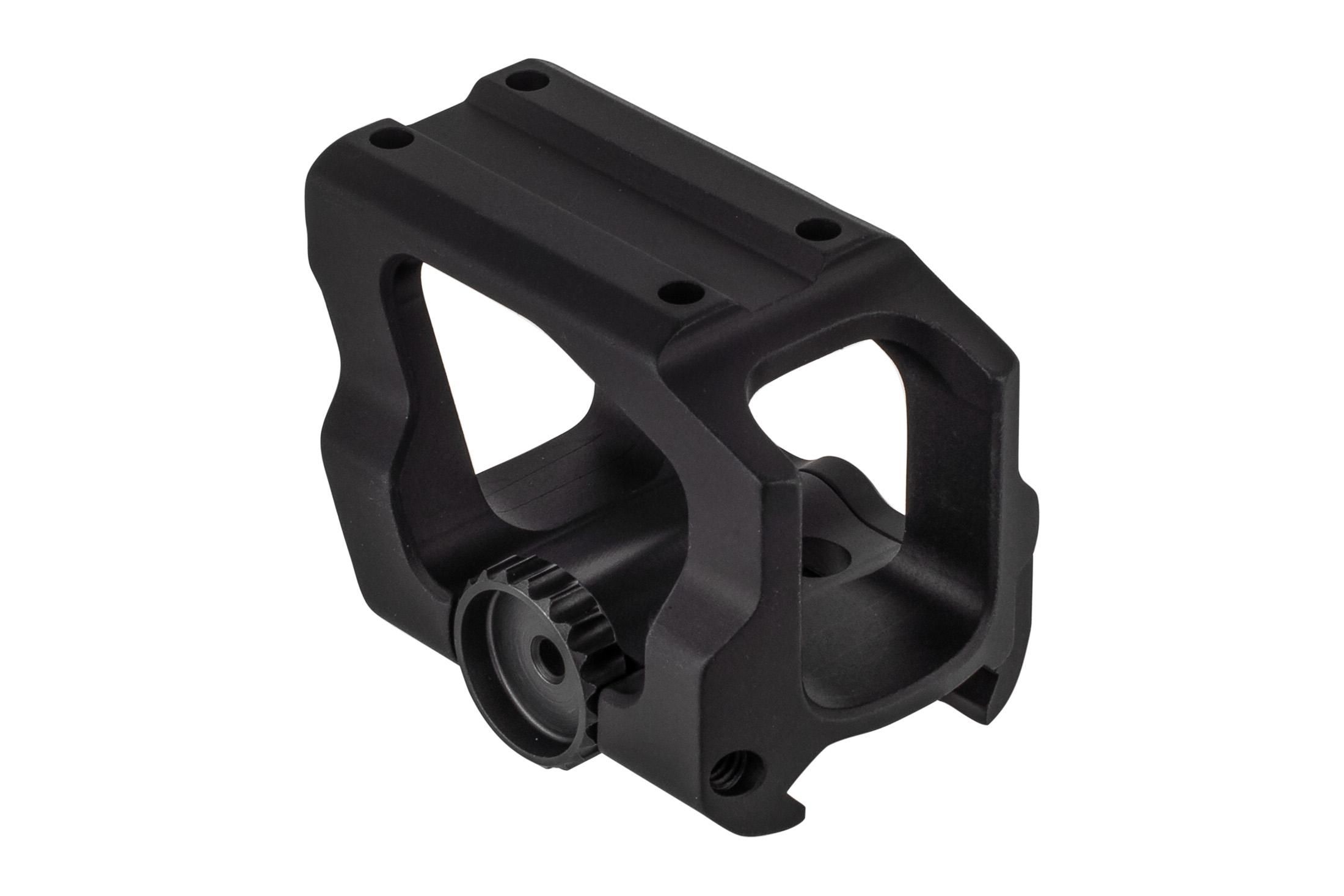 Scalarworks LEAP/05 Trijicon MRO Mount - 1.93